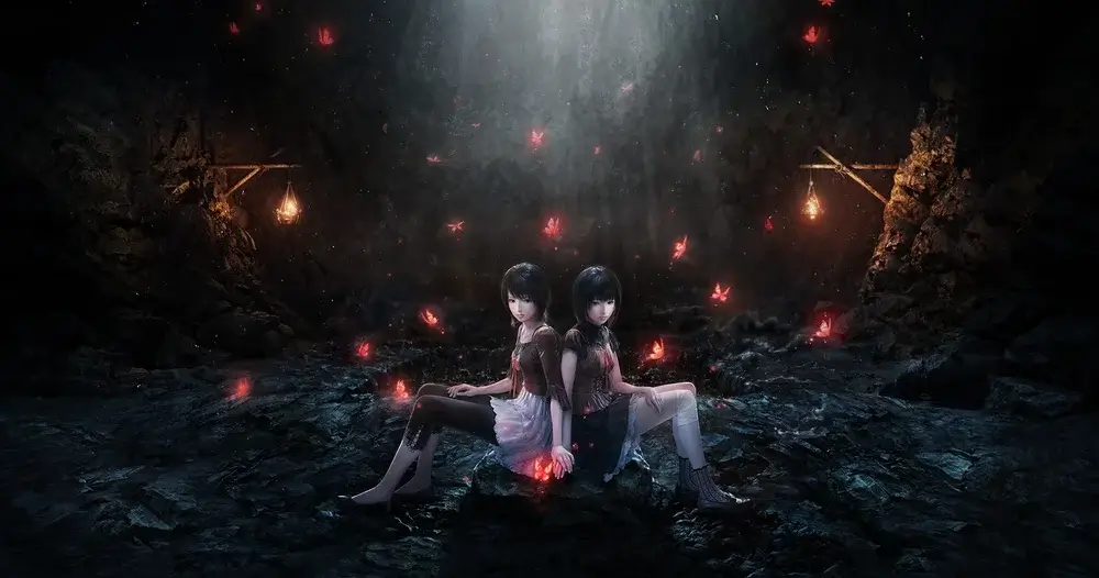 fatal frame