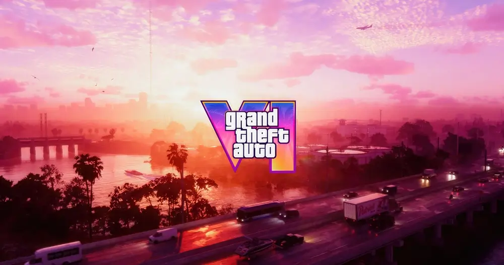 gta 6