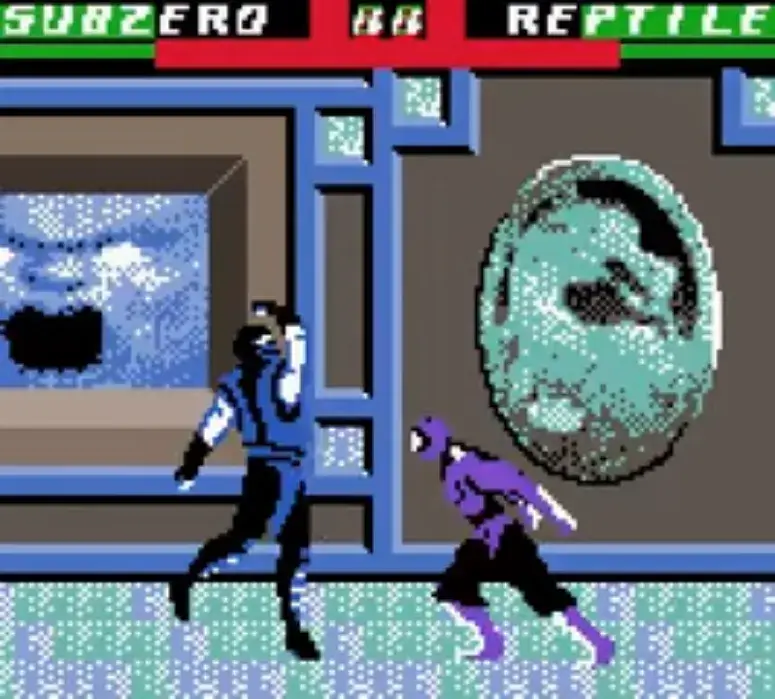 mk4GBC 1