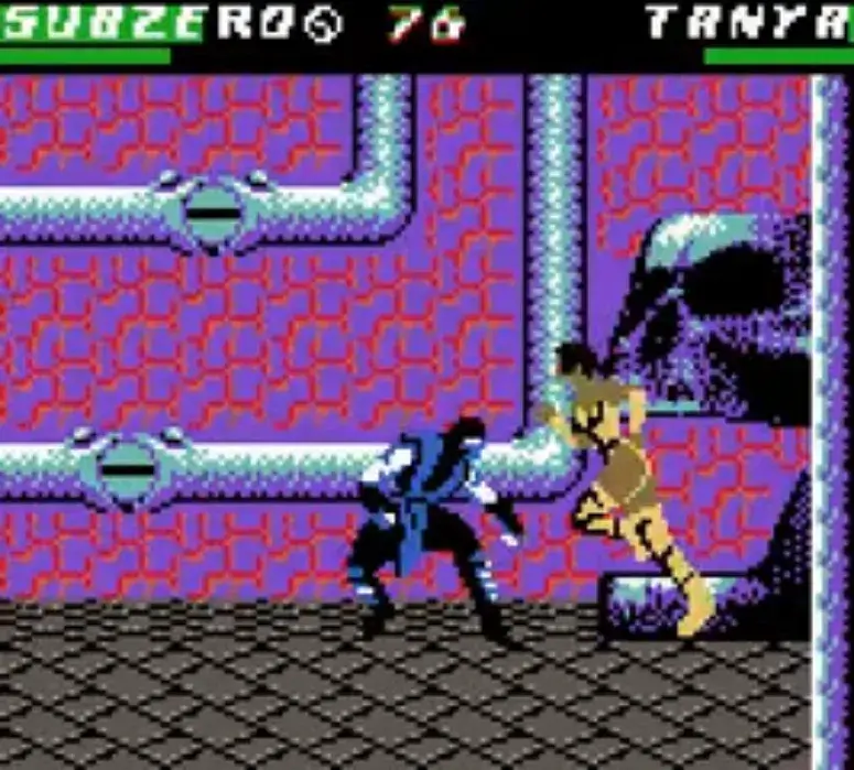 mk4GBC 2