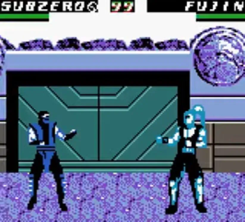 mk4GBC 4