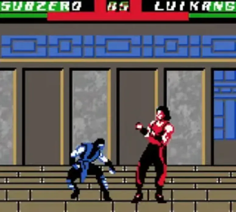 mk4GBC 5