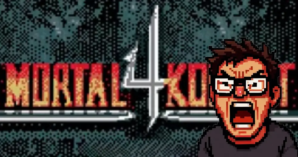 mk4 gbc main