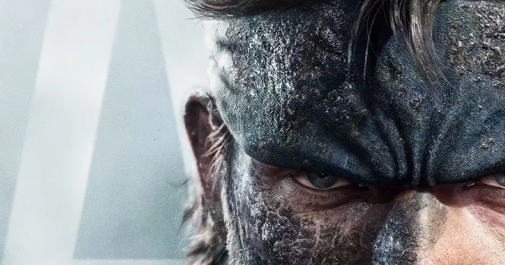 Analiza Psychologiczna Naked Snake'a z Metal Gear Solid 3: Snake Eater – Uczeń w Cieniu Mentora