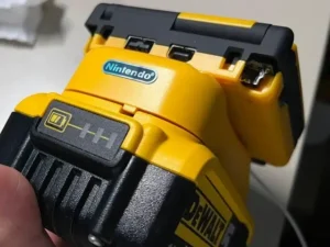 sp dewalt 1