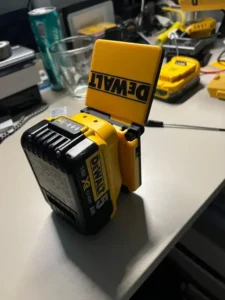 sp dewalt 2
