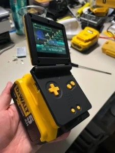 sp dewalt 3