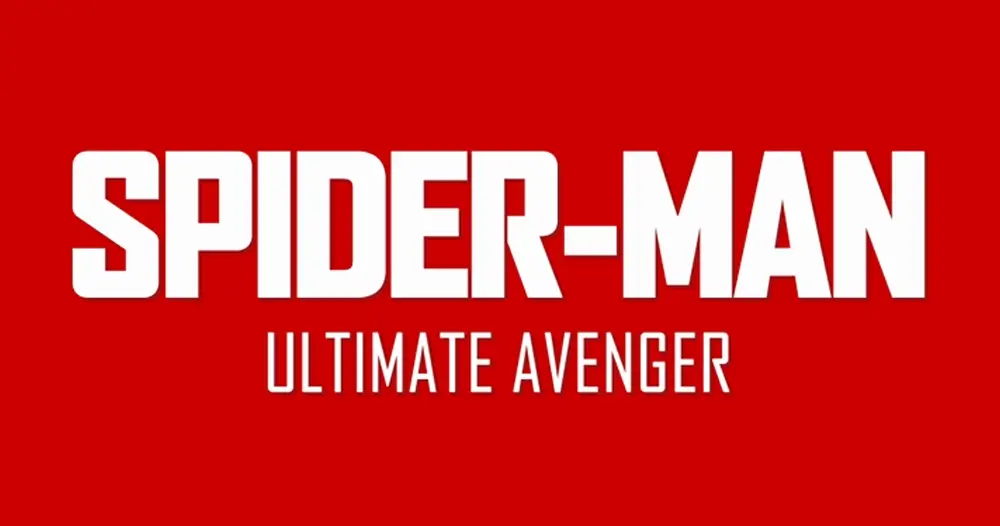 spider