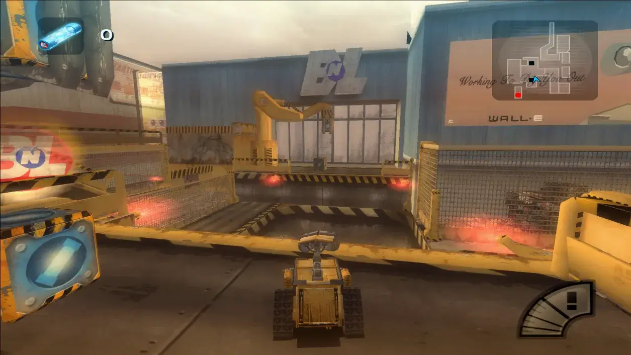 vrp 3