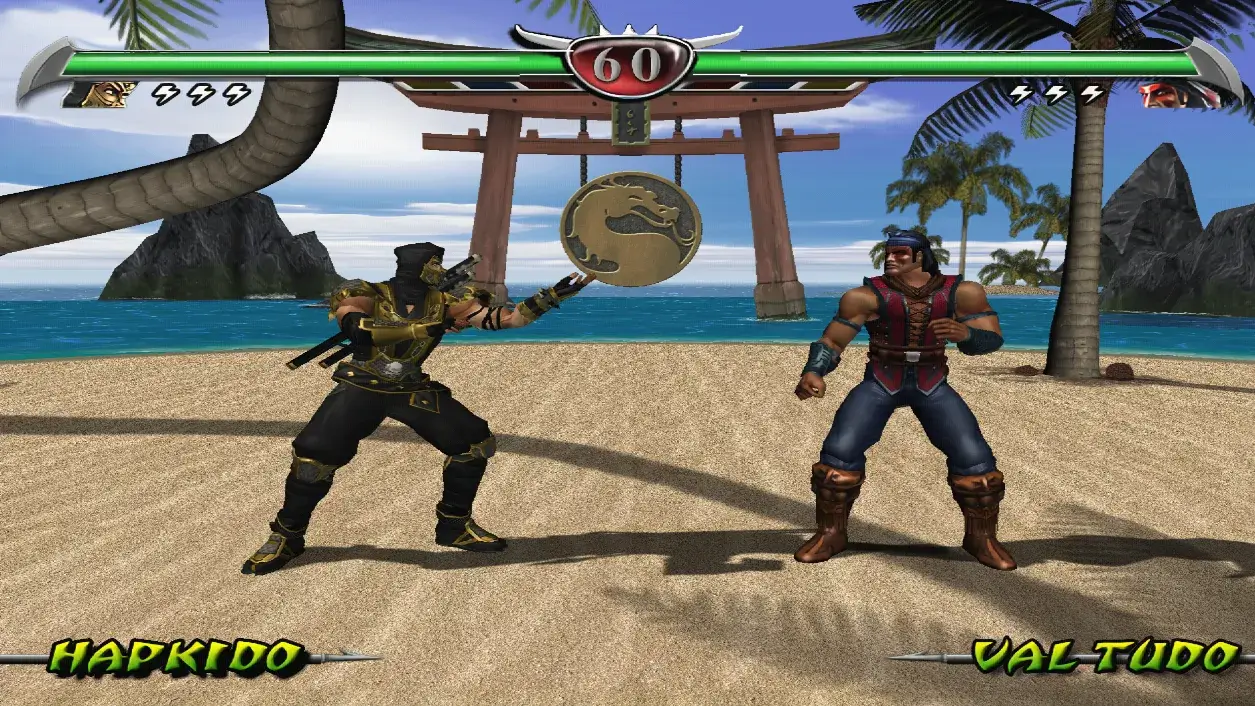 Mortal Kombat Deception SLUS 20881 20251225085311