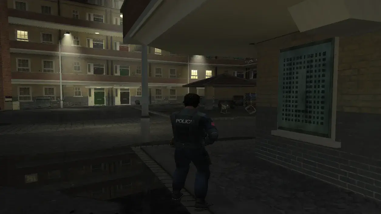 The Getaway Black Monday SCUS 97408 20251213104949
