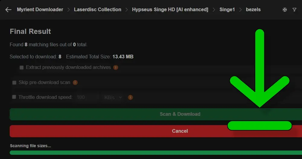 downloader