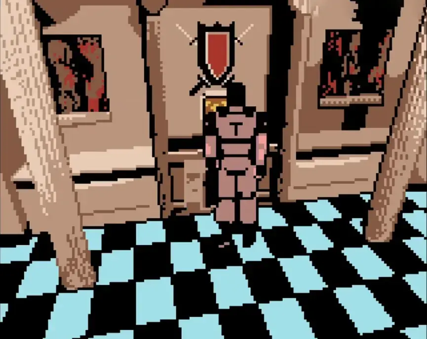 er gbc 1