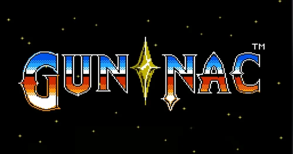 gunnac main