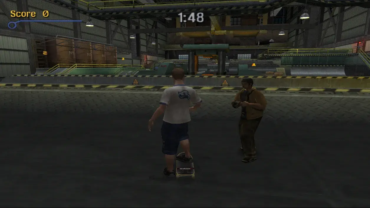normal 4