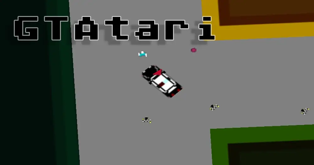 gtatari