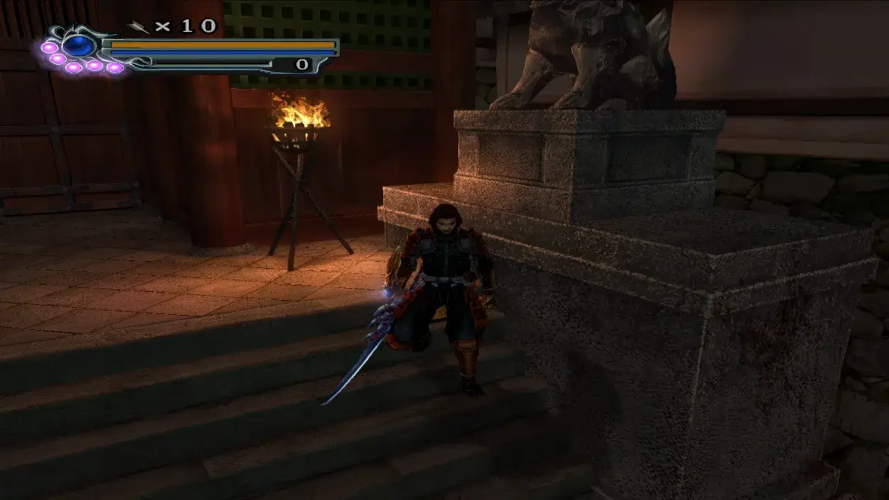Onimusha 3 Demon Siege SLUS 20694 20251231043815