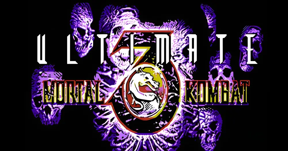 UMK3 nes main