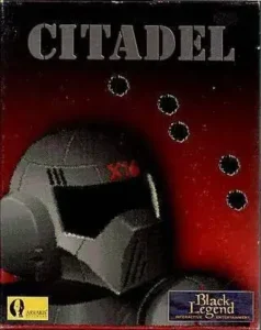 Cytadela