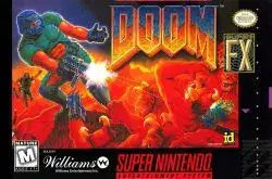 DOOM