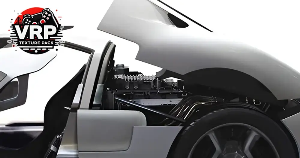 gran turismo tekstury hd