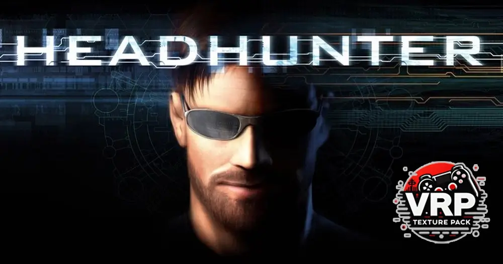 headhunter