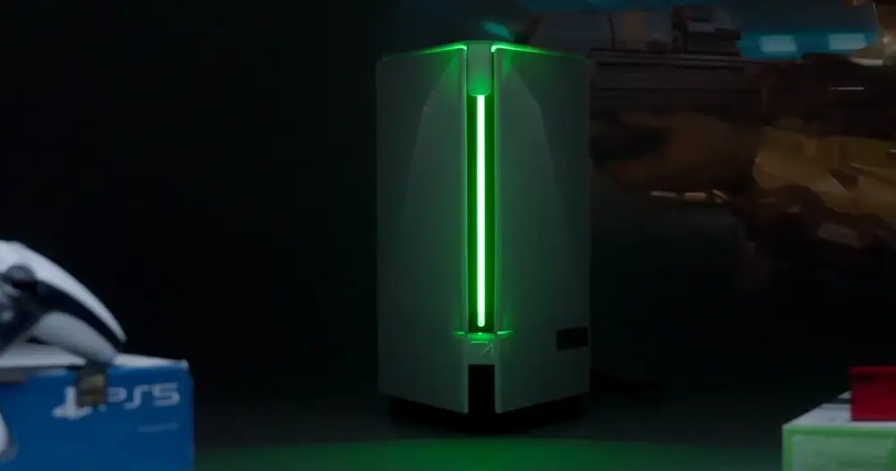 hybrid