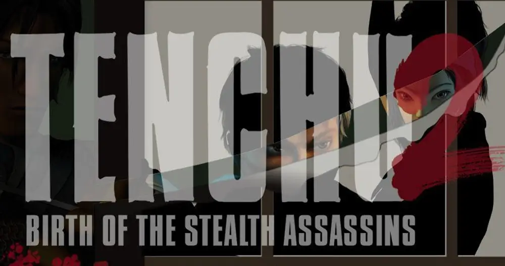tenchu2