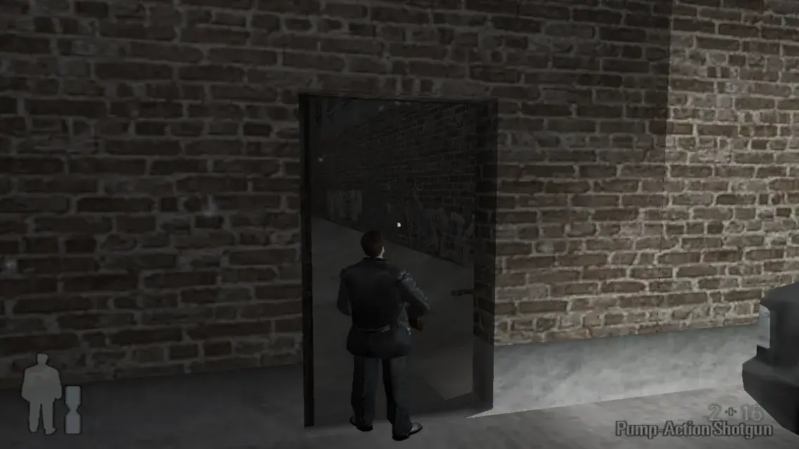 Max Payne SLUS 20230 normal