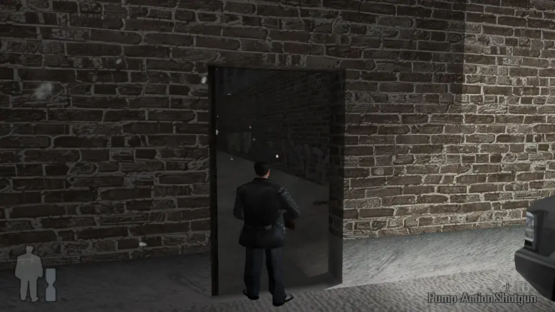 Max Payne SLUS 20230 vrp