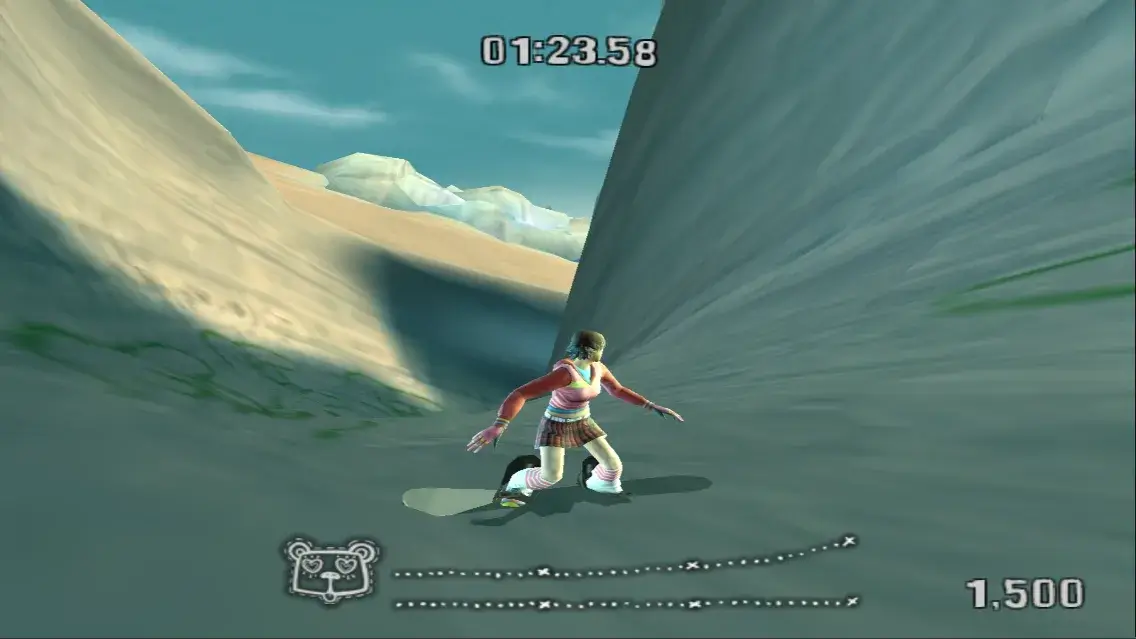 SSX On Tour SLUS 21278 20260221114943