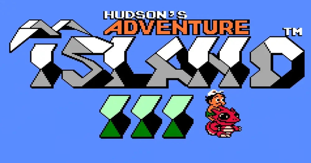 adventure