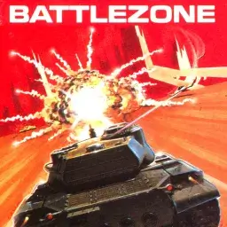 Battlezone