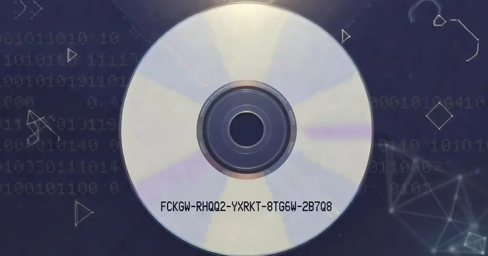 FCKGW-RHQQ2-YXRKT-8TG6W-2B7Q8