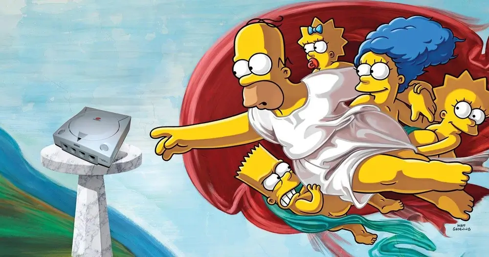 hit run homer