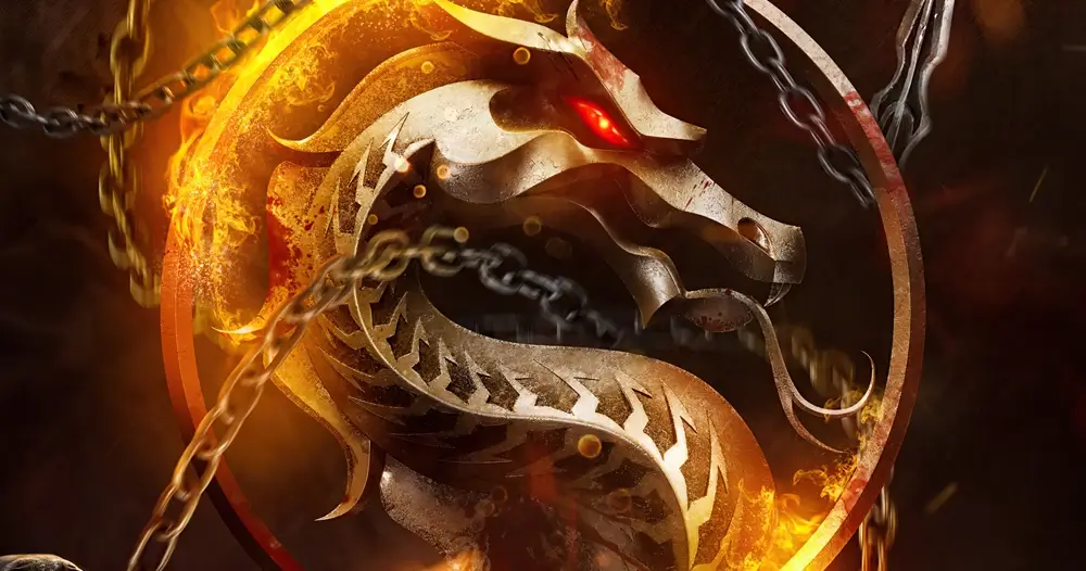 mk dragon