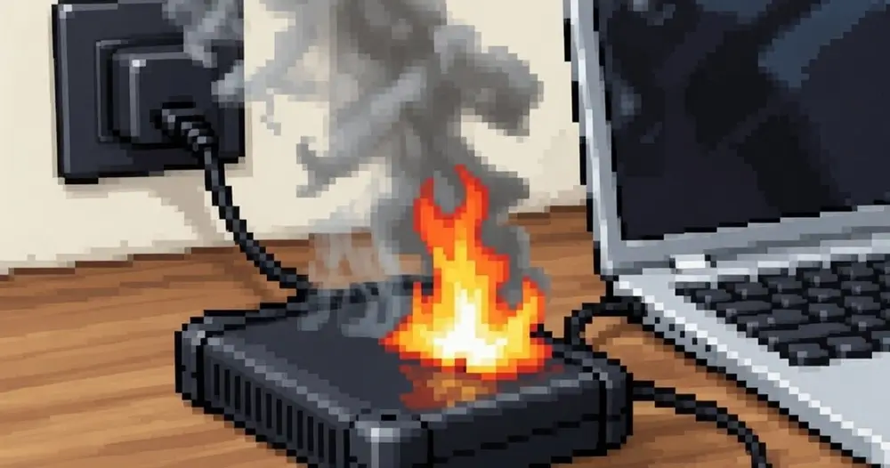 usb pendrive