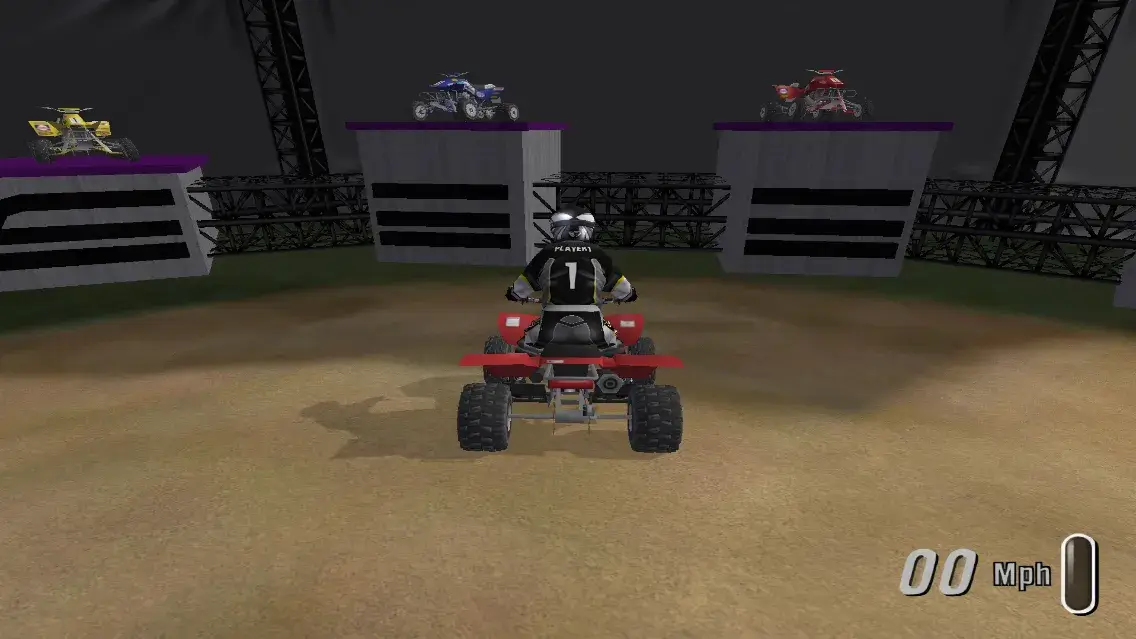 ATV Offroad Fury 2 SCUS 97211 20260311045211