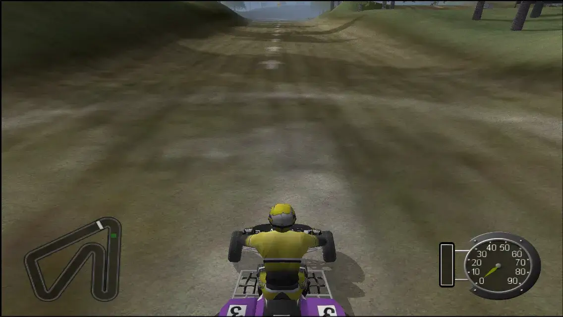ATV Offroad Fury SCUS 97104 20260313032340