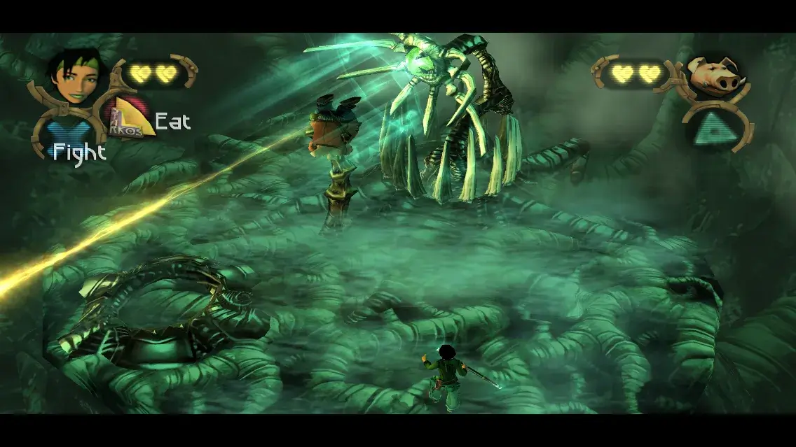 Beyond Good Evil SLUS 20763 20260322105350