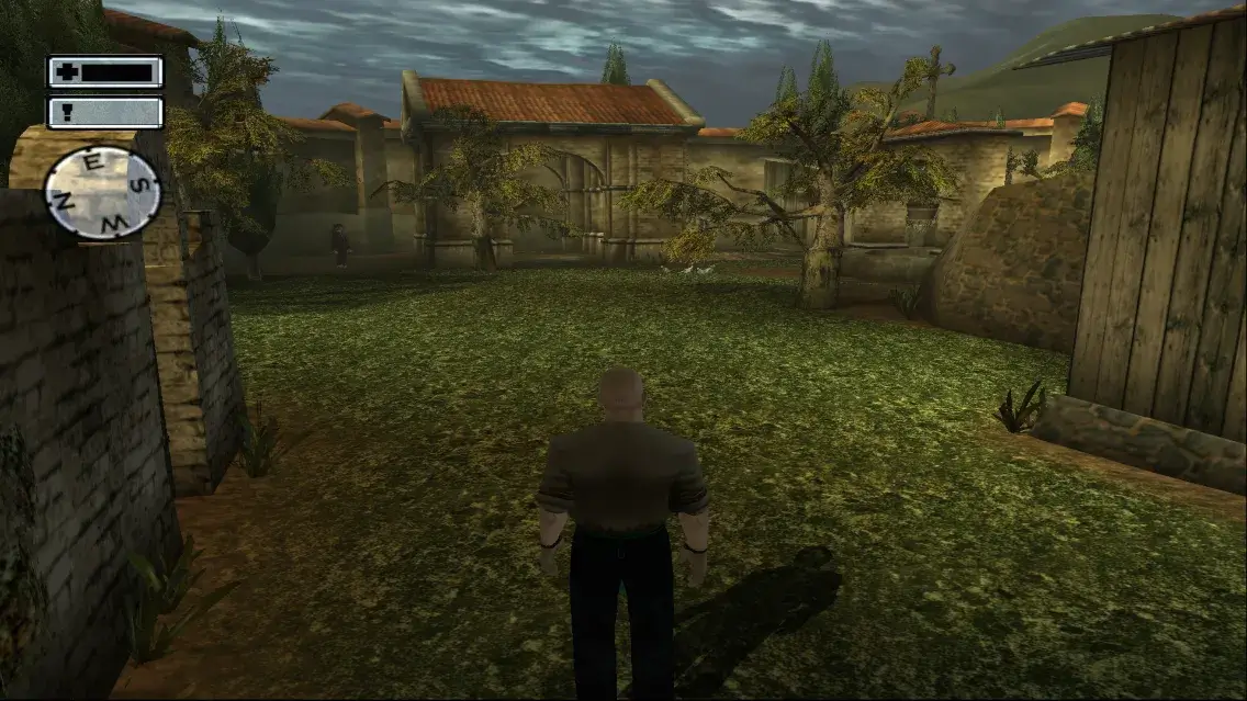 Hitman 2 Silent Assassin SLUS 20374 20260316184502