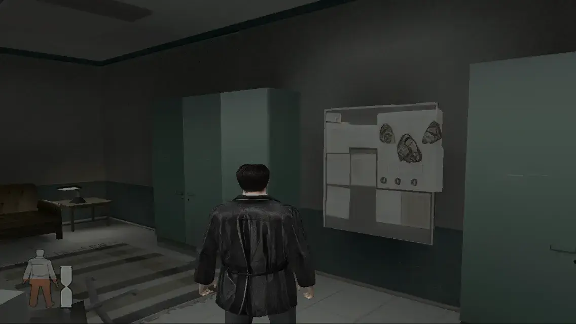 Max Payne 2 The Fall of Max Payne SLUS 20814 20260328181409