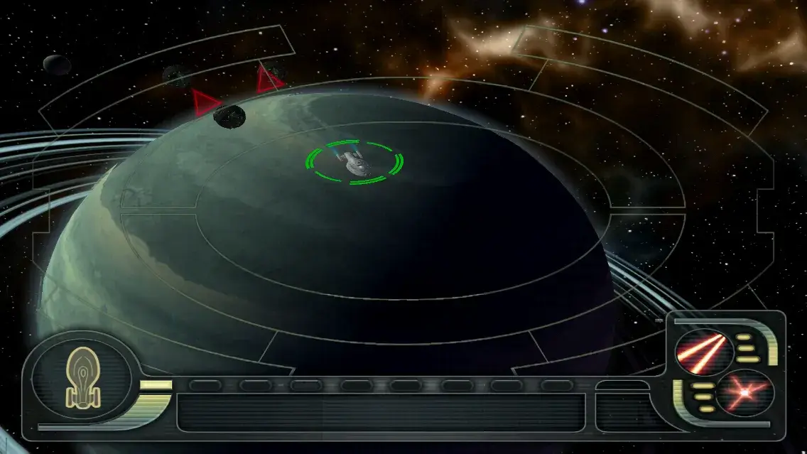 Star Trek Conquest SLUS 21630 20260322084127