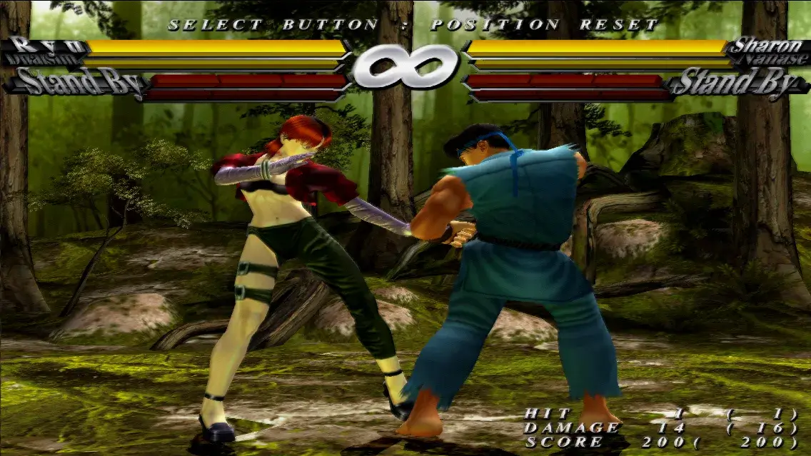 Street Fighter EX3 SLUS 20130 20260329095822