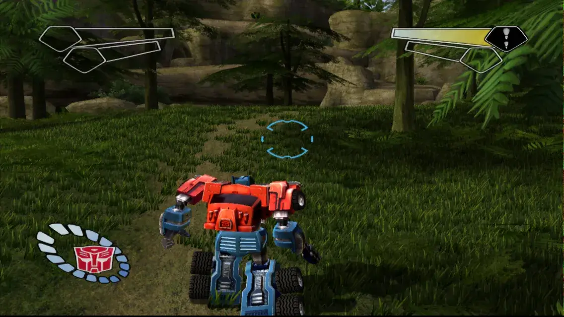 Transformers 2004 SLUS 20668 20260328104628