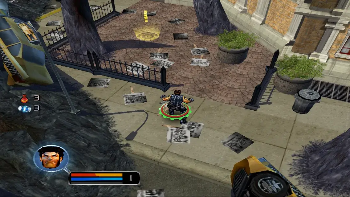 X Men Legends SLUS 20656 20260328105313