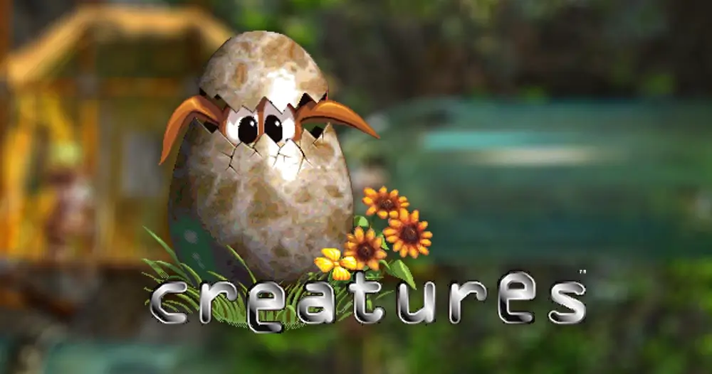 creatures