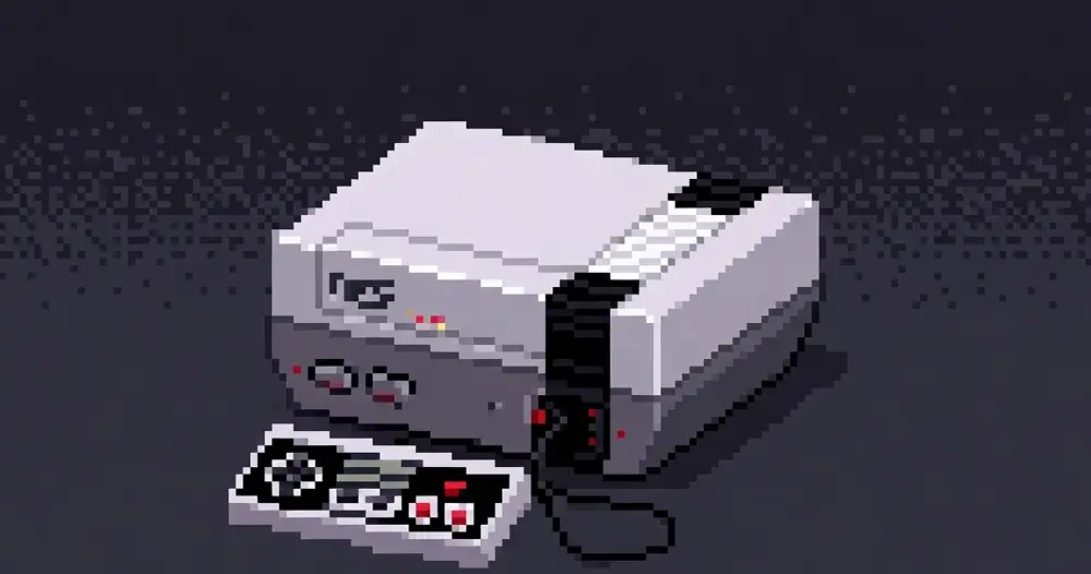 migotanie sprite 1