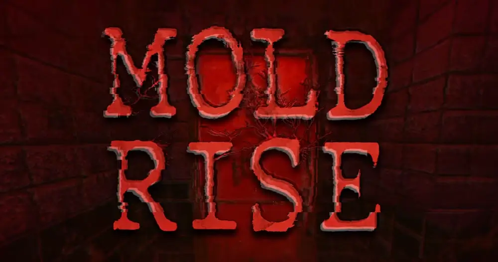 moldrise