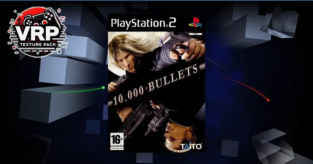 10000bullets